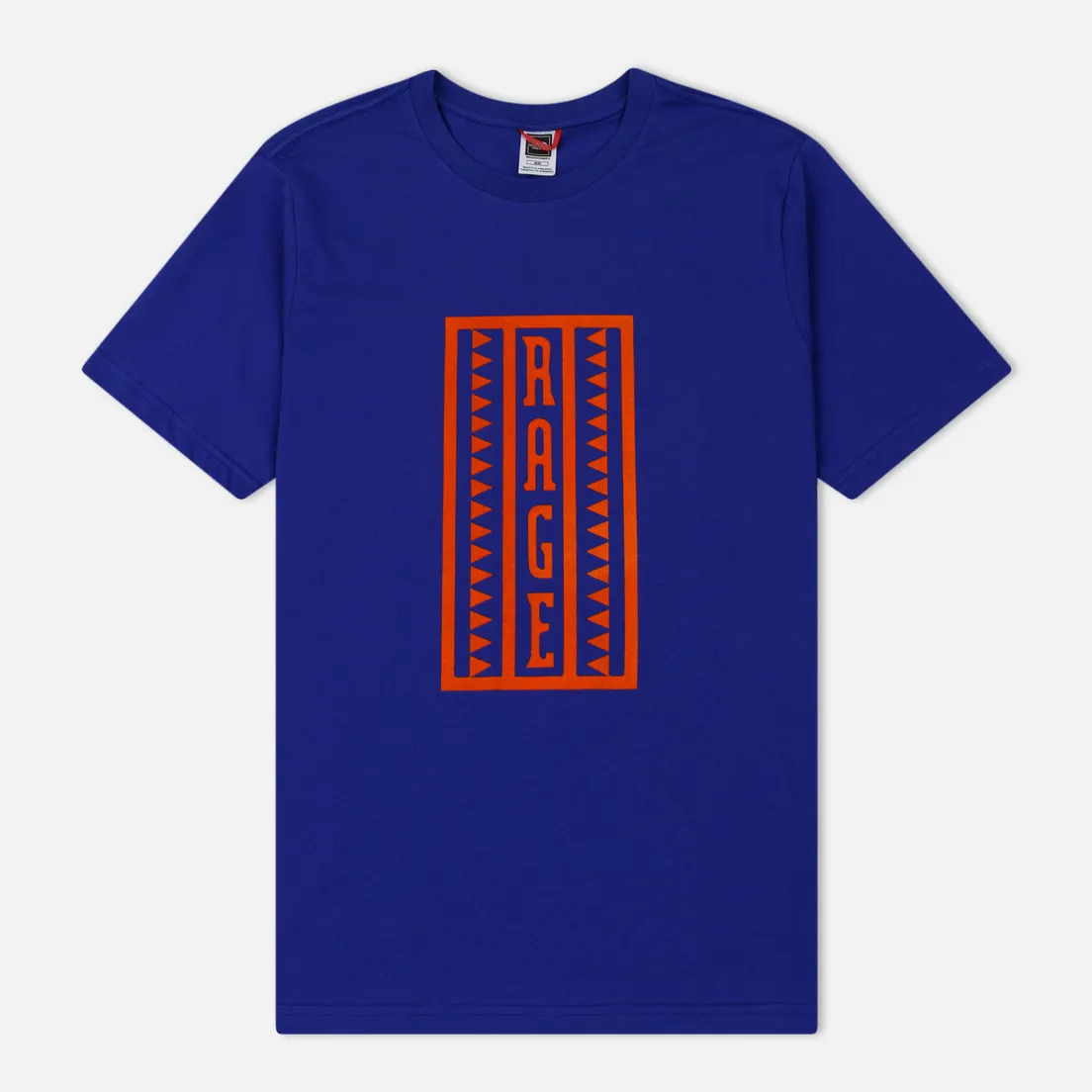 The North Face Мужская футболка 92 Retro