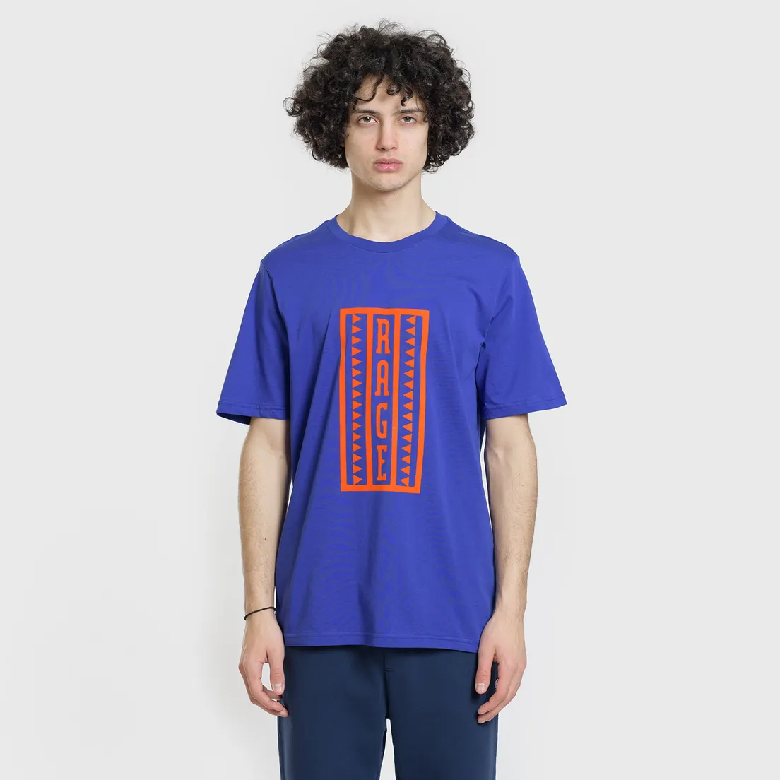 The North Face Мужская футболка 92 Retro