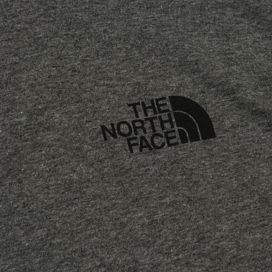 The North Face Мужская футболка Expedition Kit