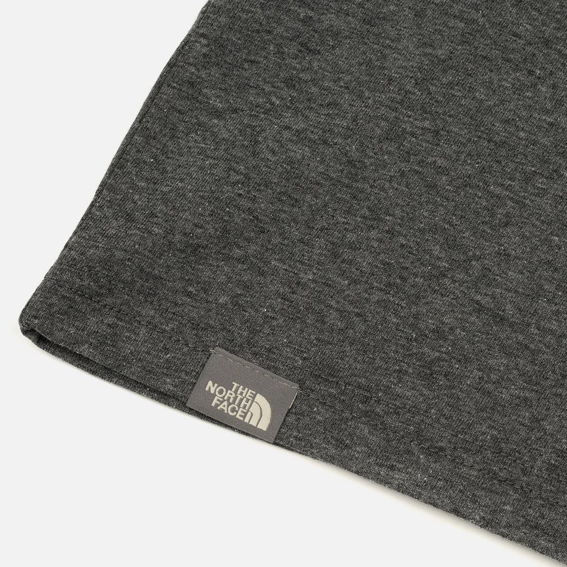 The North Face Мужская футболка Expedition Kit