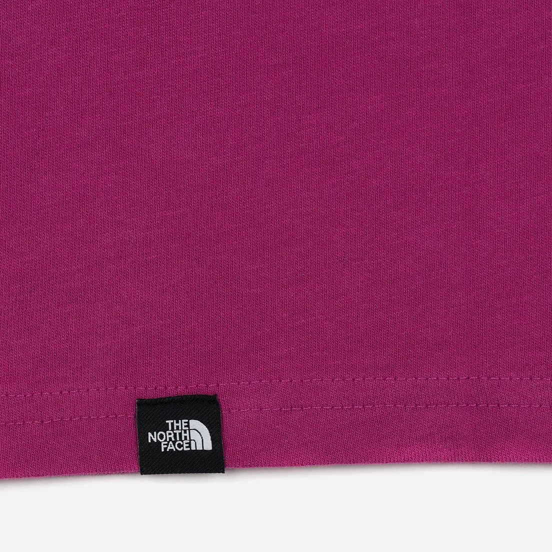 The North Face Мужская футболка Fine 2