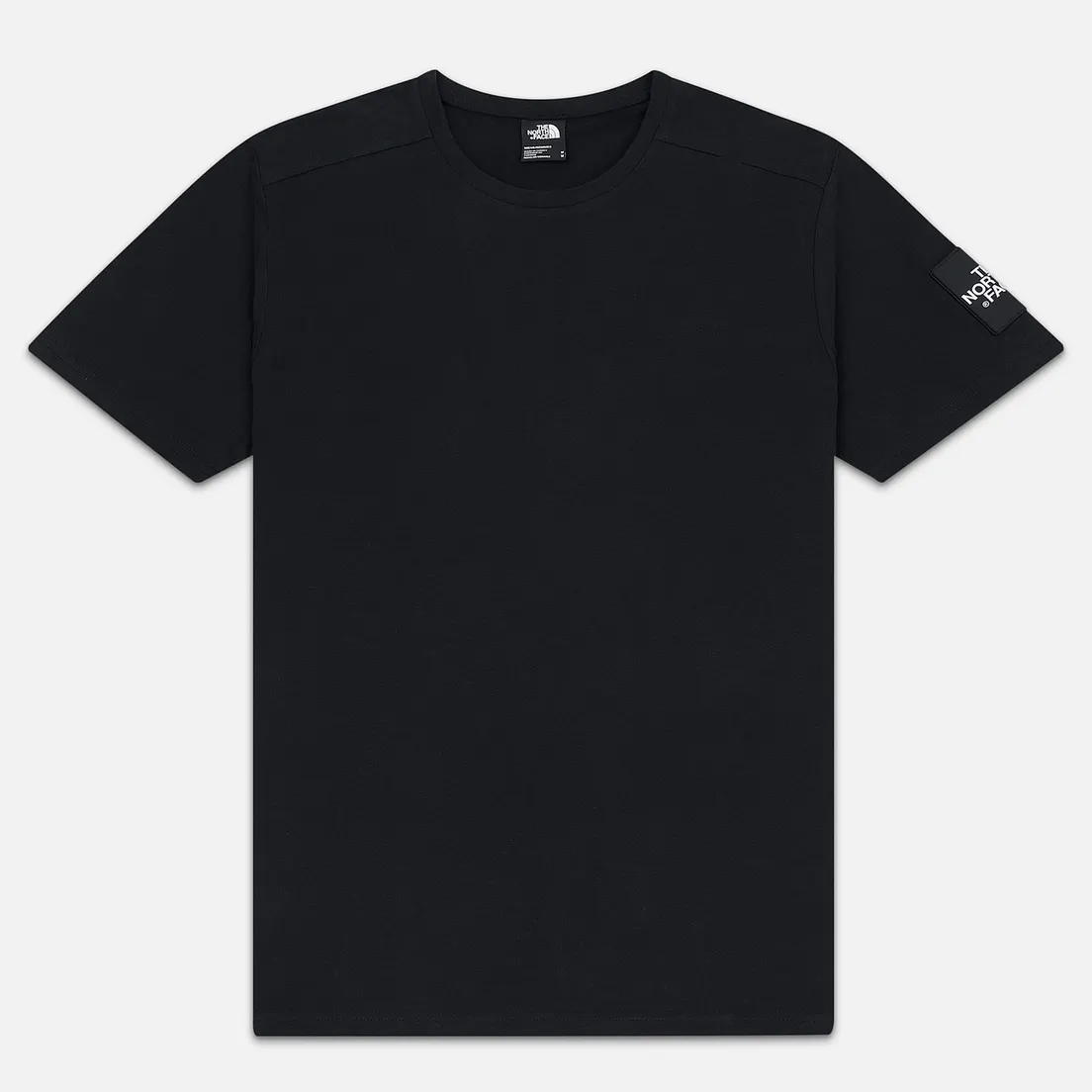 The North Face Мужская футболка Fine 2