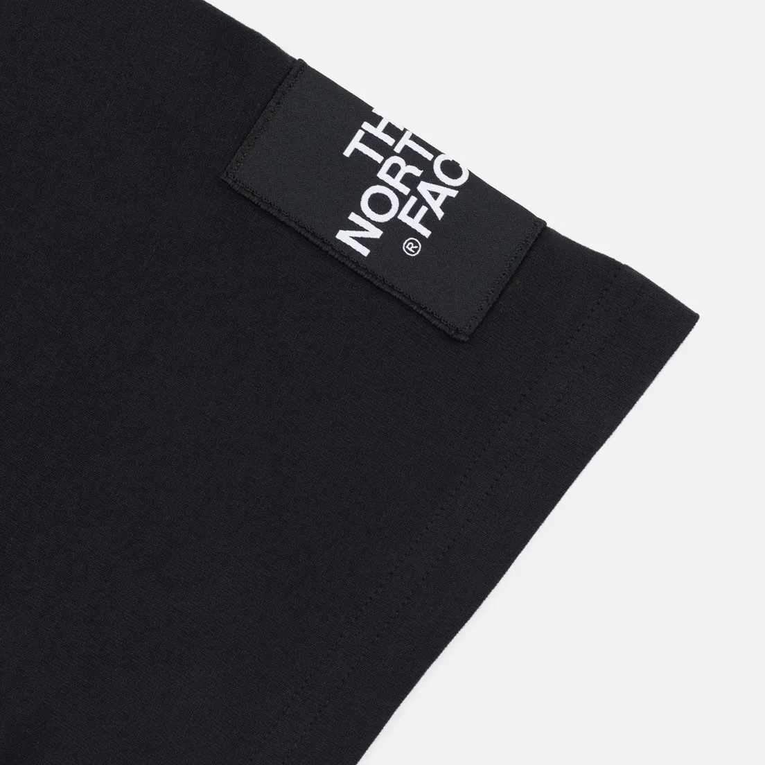 The North Face Мужская футболка Fine 2