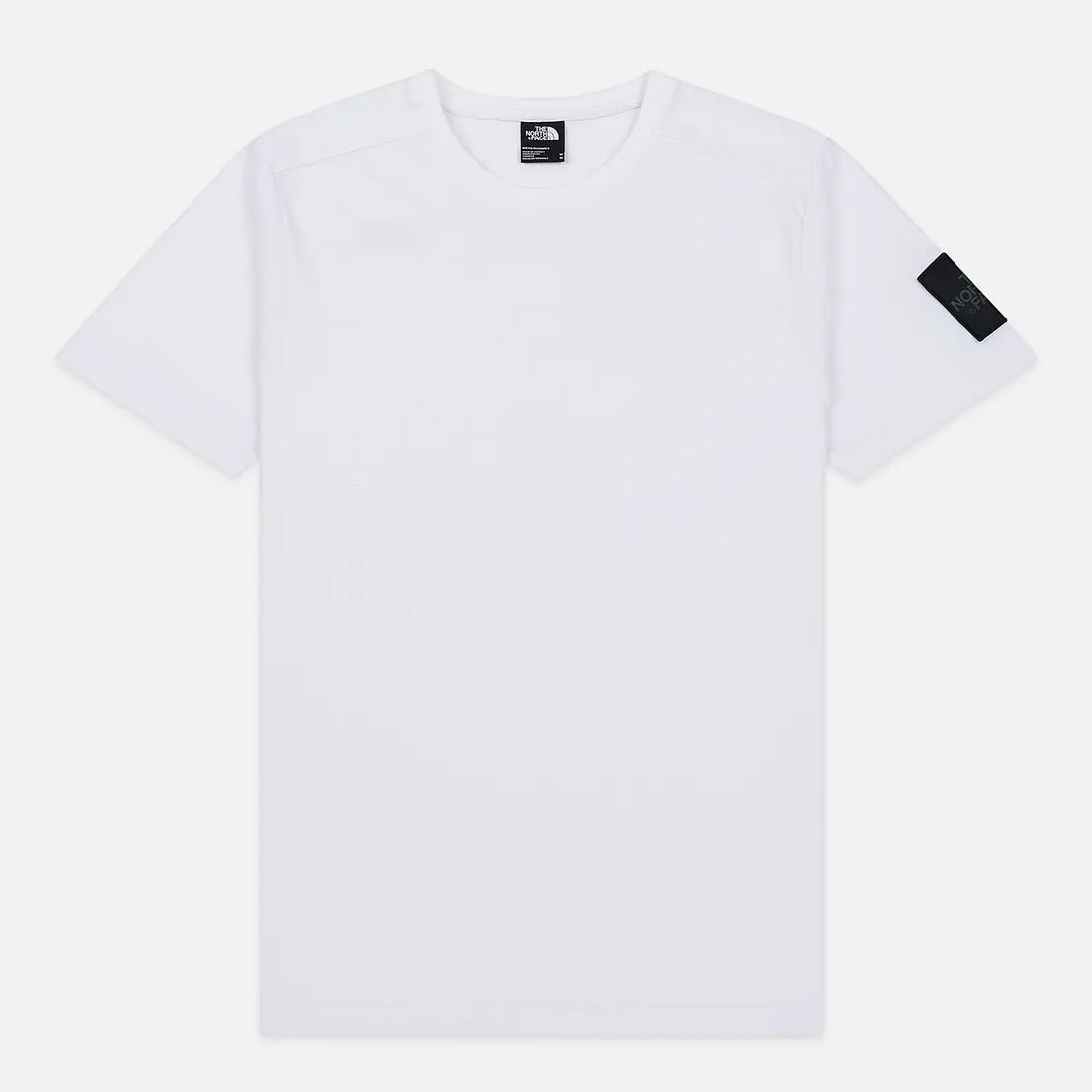 The North Face Мужская футболка Fine 2