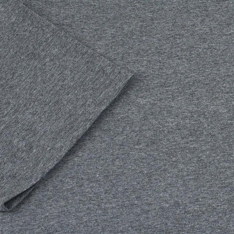 The North Face Мужская футболка Fine SS