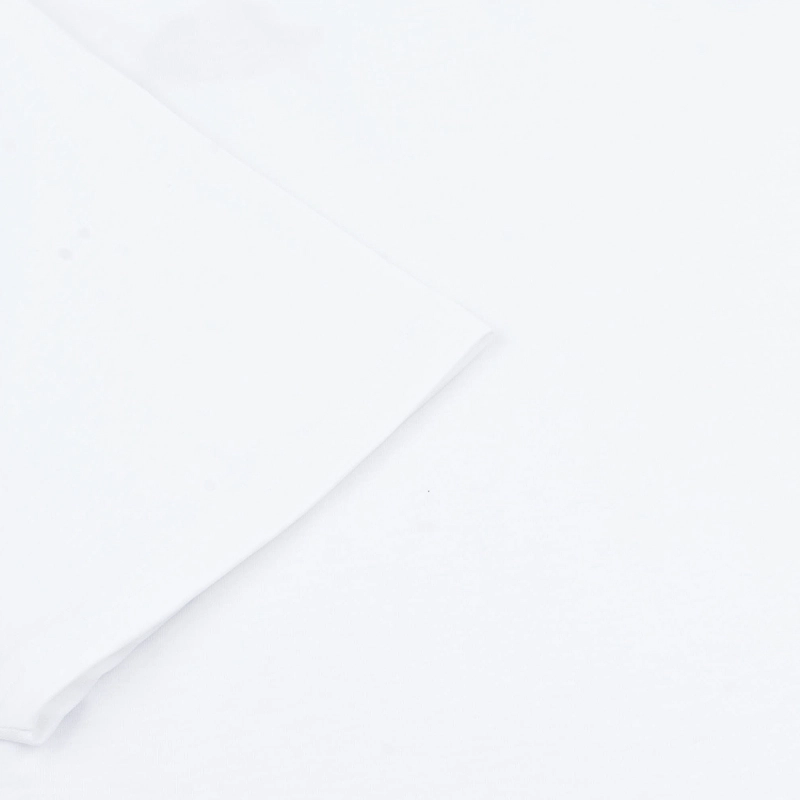 The North Face Мужская футболка Fine SS