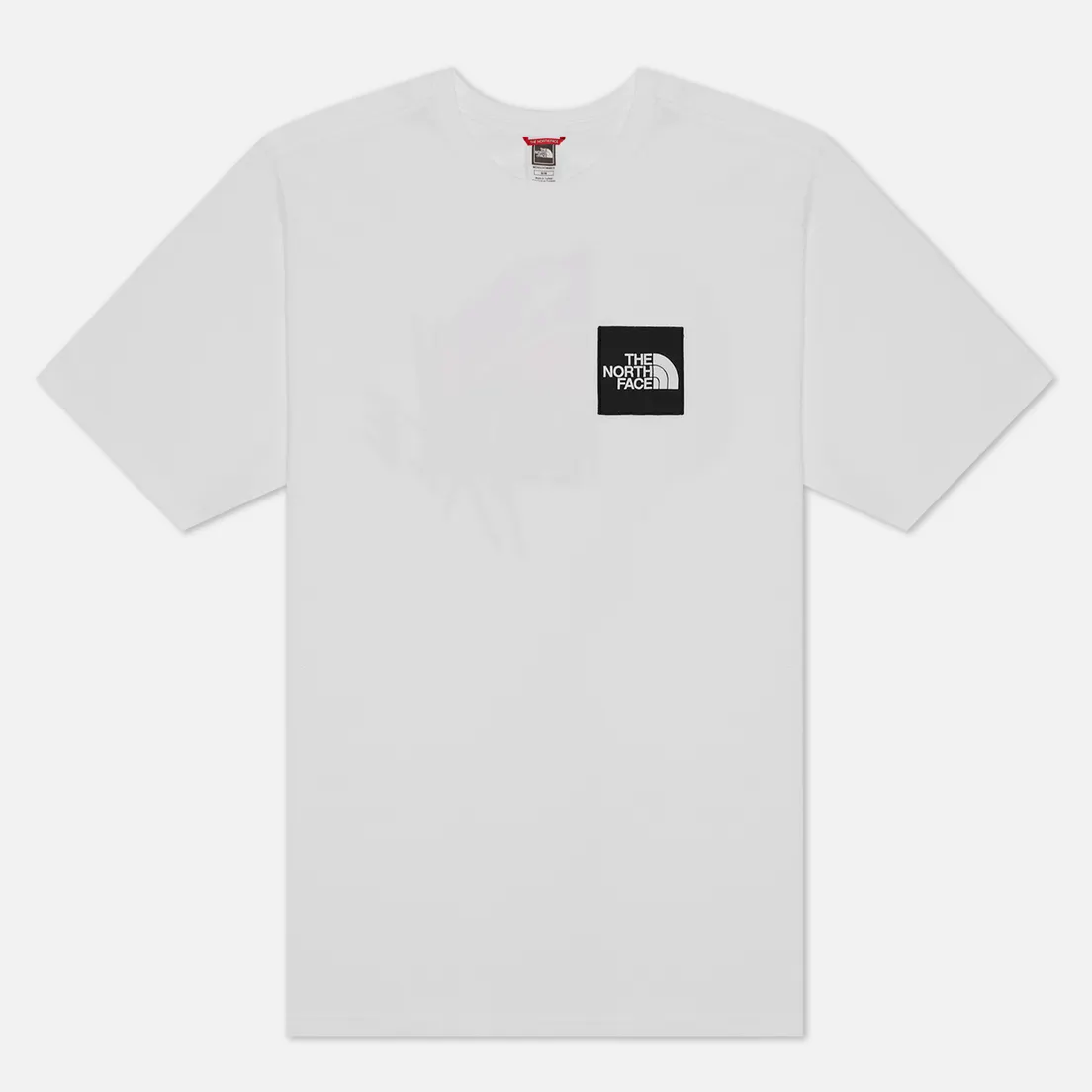 The North Face Мужская футболка Mos