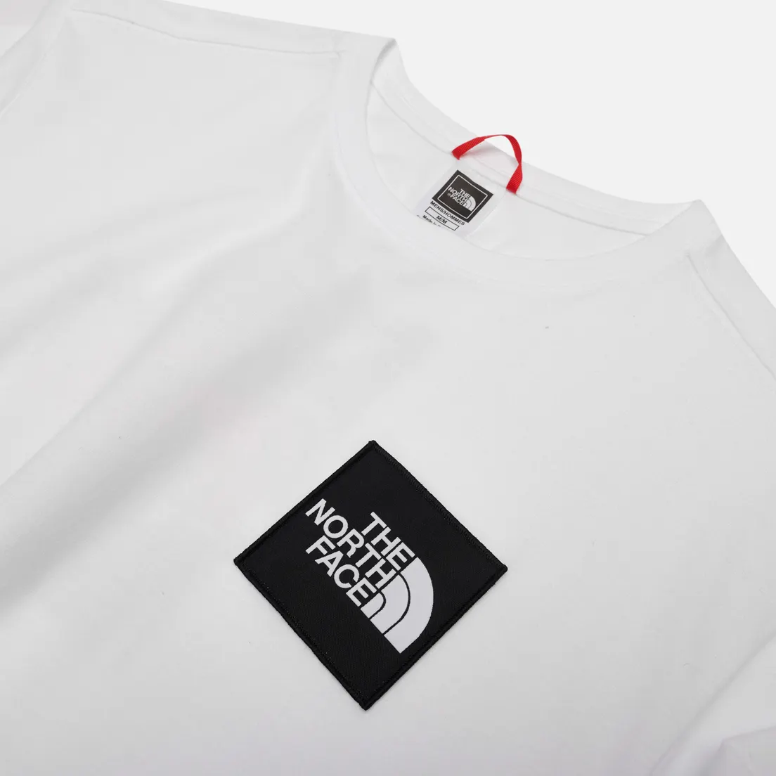 The North Face Мужская футболка Mos