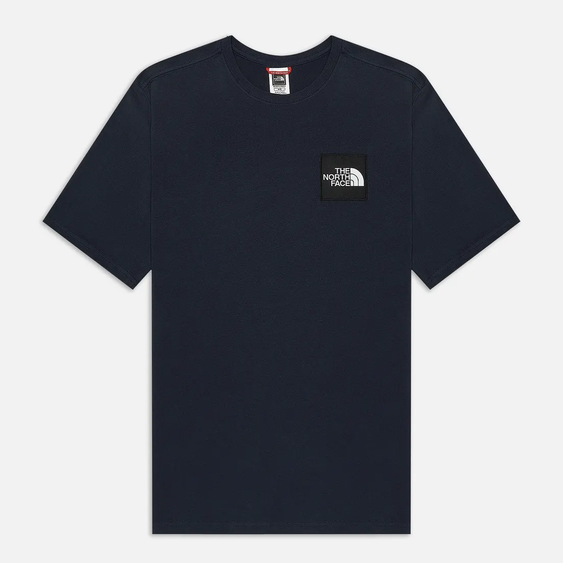 The North Face Мужская футболка Mos