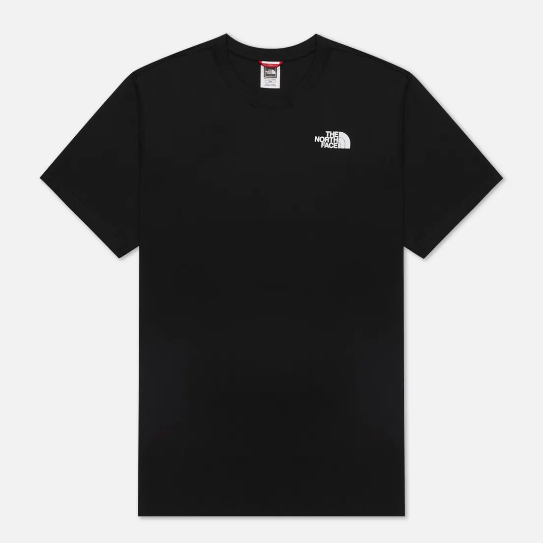 The North Face Мужская футболка Redbox Celebration