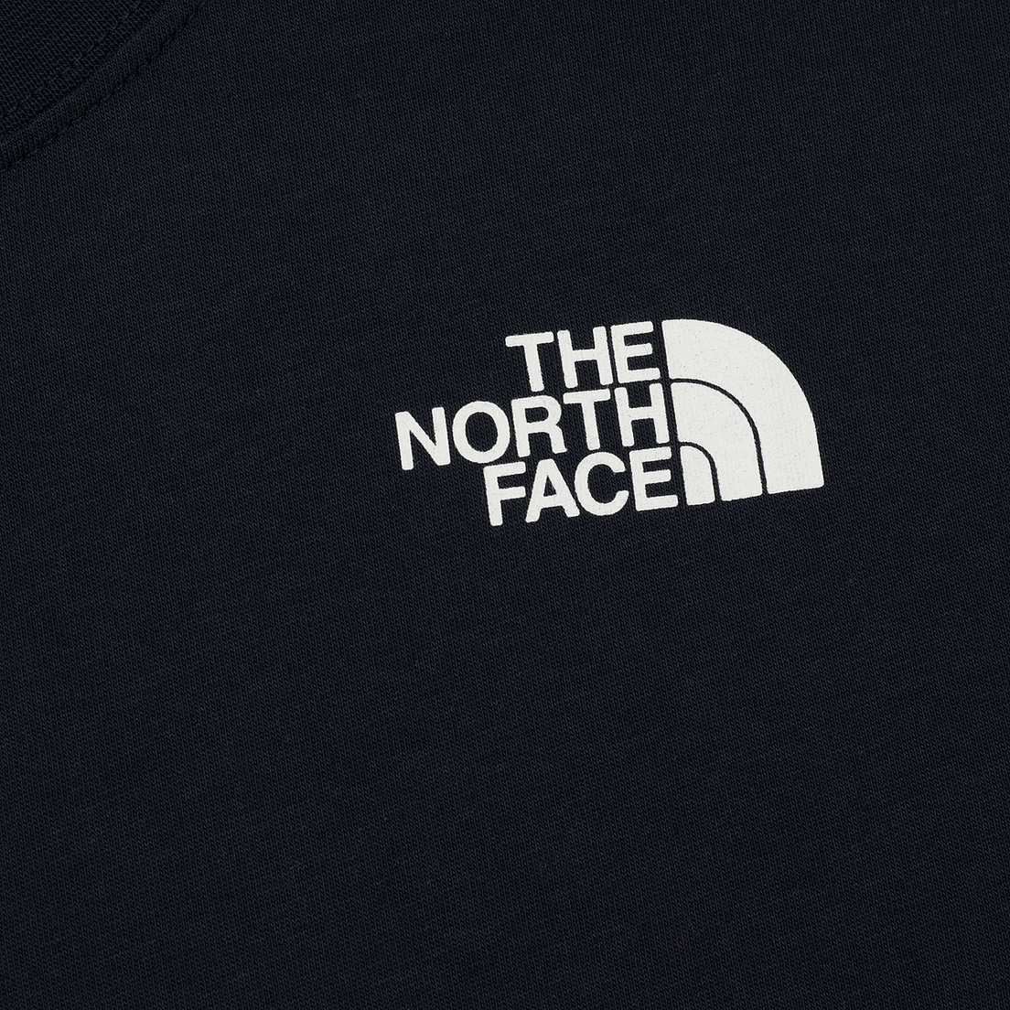 The North Face Мужская футболка Redbox Celebration