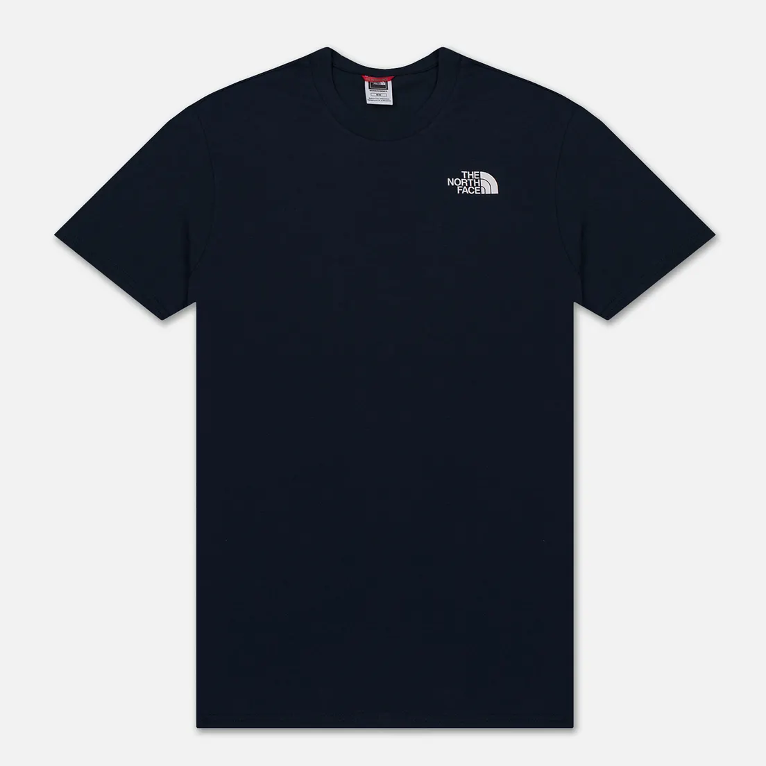 The North Face Мужская футболка Simple Dome