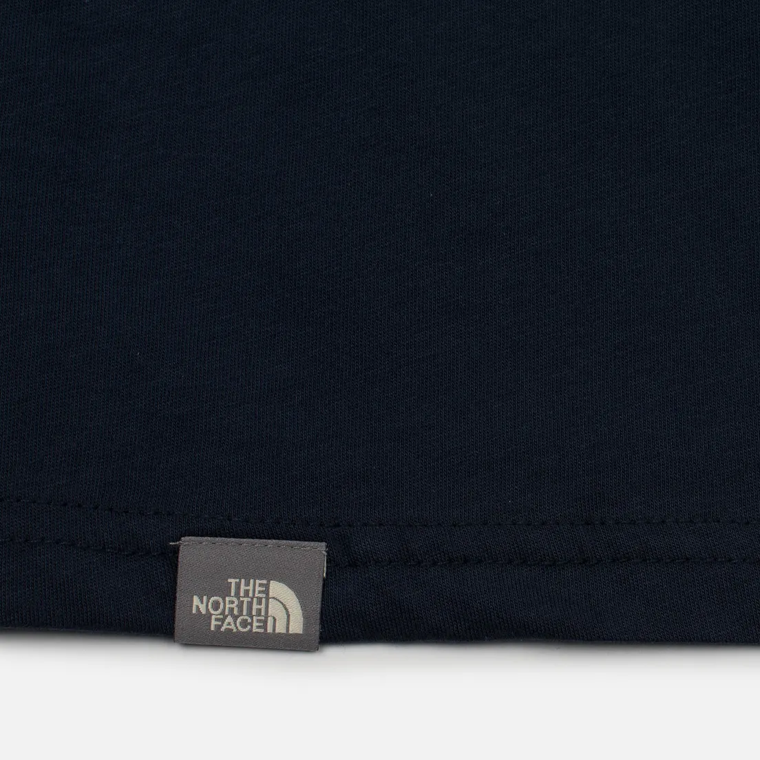 The North Face Мужская футболка Simple Dome