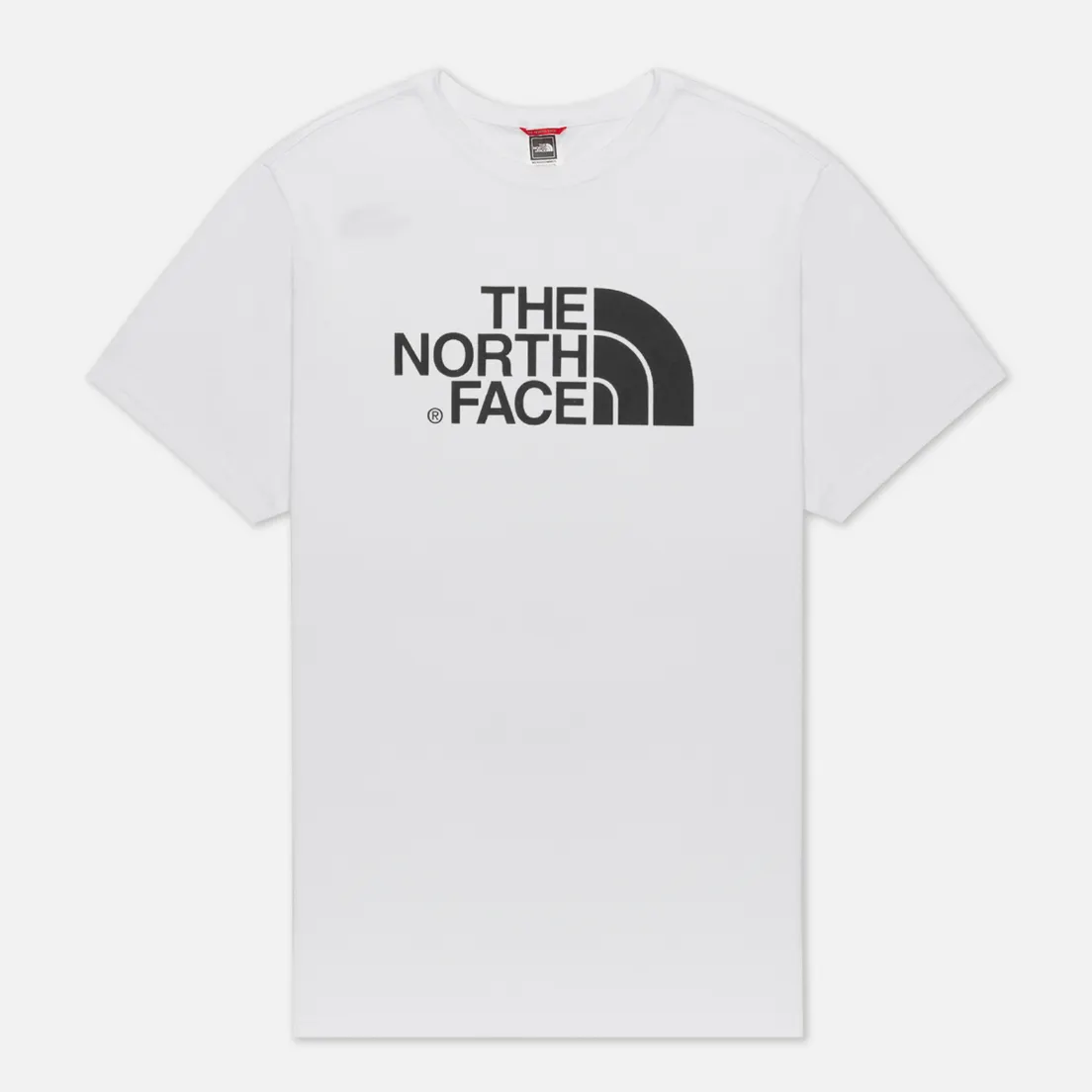 The North Face Мужская футболка Easy