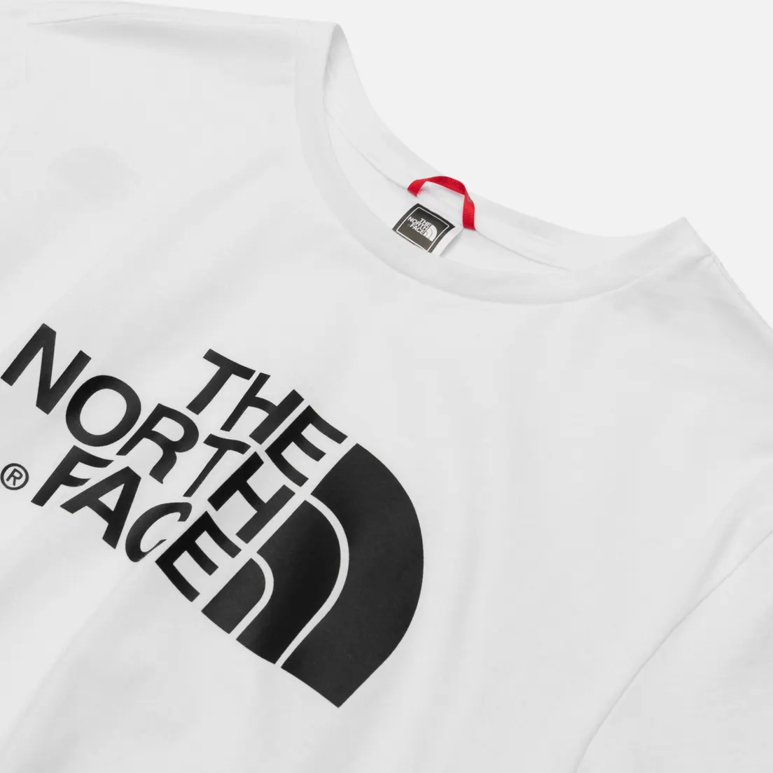 The North Face Мужская футболка Easy