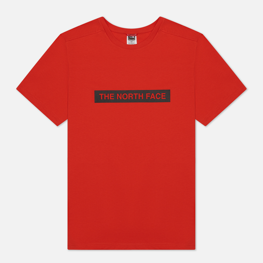 The North Face Мужская футболка SS Light