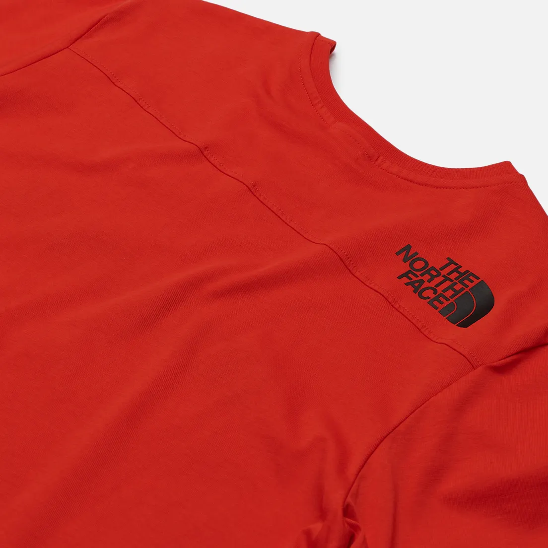 The North Face Мужская футболка SS Light