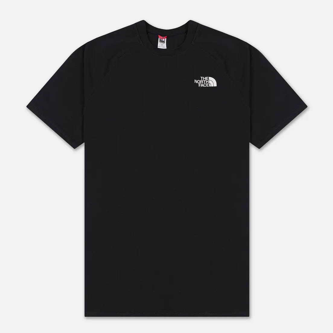 The North Face Мужская футболка SS North Faces
