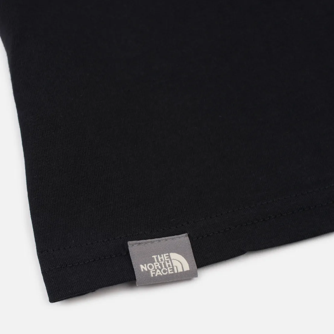 The North Face Мужская футболка SS North Faces