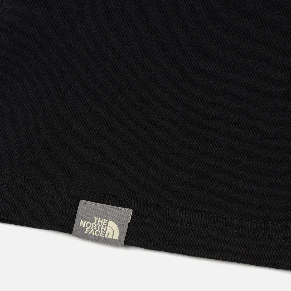 The North Face Мужская футболка TNF Print