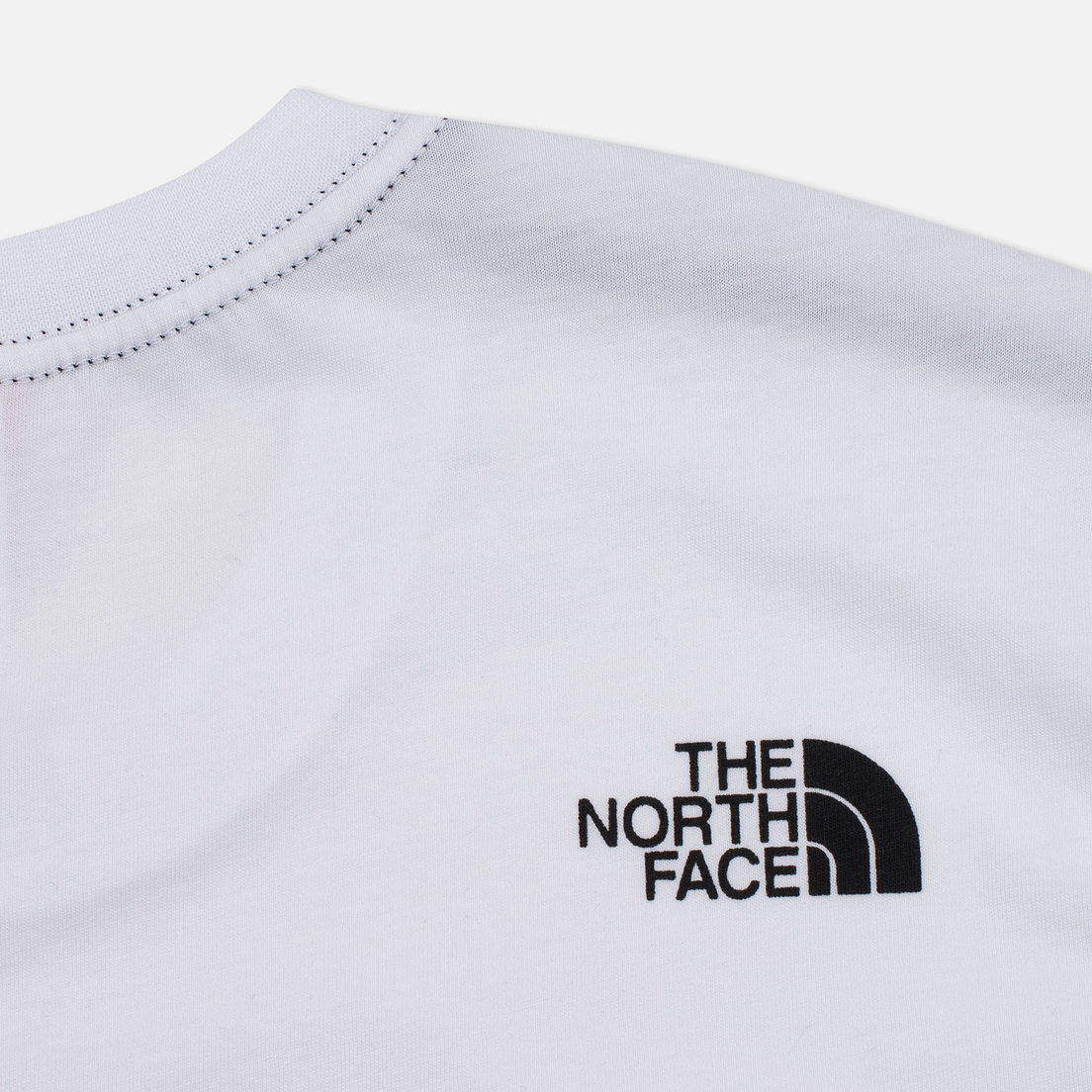 The North Face Мужская футболка Week End