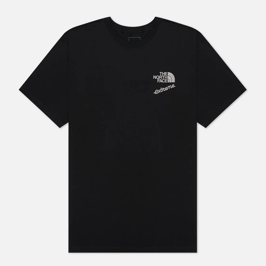The North Face Мужская футболка Extreme
