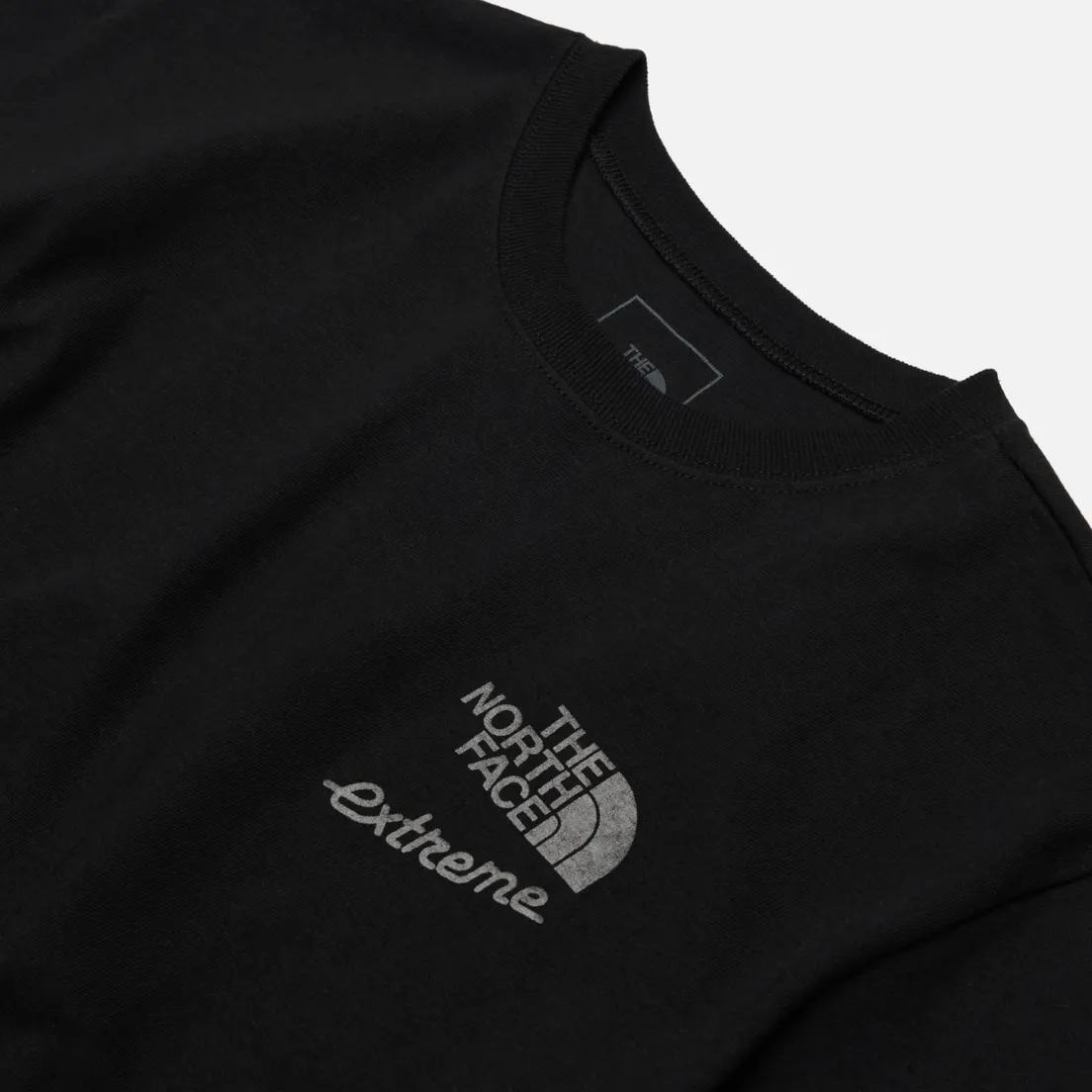 The North Face Мужская футболка Extreme