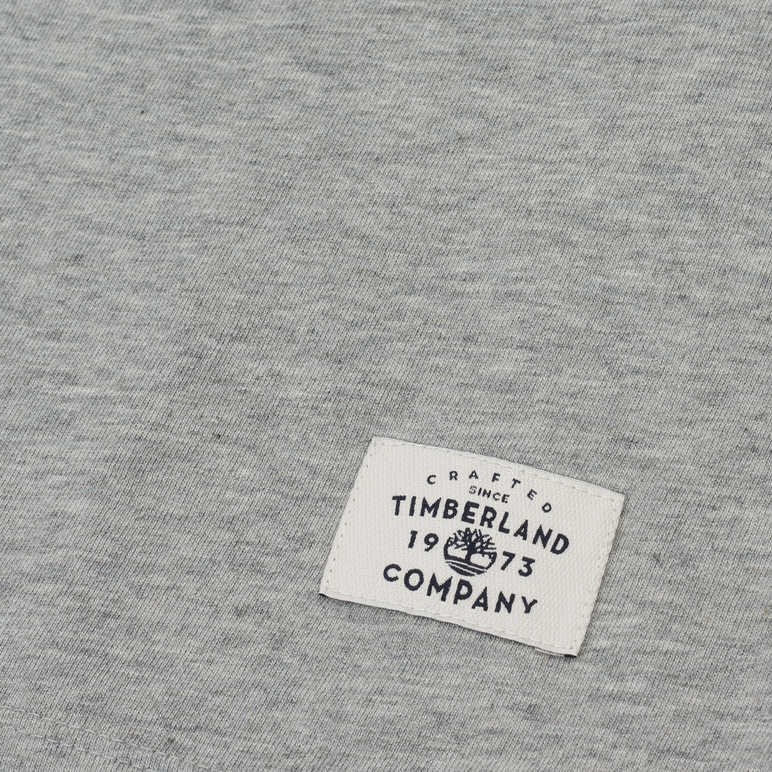 Timberland Мужская футболка Kennebec River