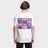 Tommy Jeans