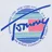 Tommy Jeans