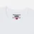 Tommy Jeans