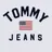 Tommy Jeans
