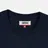 Tommy Jeans