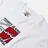 Tommy Jeans