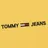 Tommy Jeans