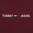 Tommy Jeans