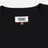 Tommy Jeans