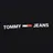 Tommy Jeans