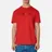 Tommy Jeans