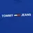 Tommy Jeans