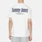 Tommy Jeans