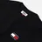 Tommy Jeans