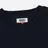 Tommy Jeans