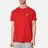 Tommy Jeans