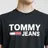 Tommy Jeans