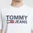 Tommy Jeans