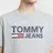 Tommy Jeans