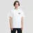 Tommy Jeans