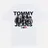 Tommy Jeans