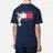 Tommy Jeans